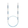 Druty z żyłką KnitPro Smartstix - 60 cm / 3,25 mm