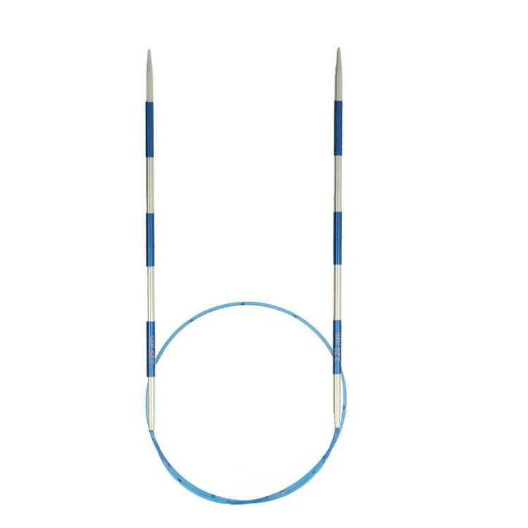 Druty z żyłką KnitPro Smartstix - 60 cm / 3,25 mm