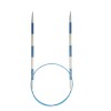 Druty z żyłką KnitPro Smartstix - 60 cm /3,75 mm