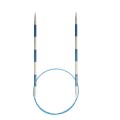 Druty z żyłką KnitPro Smartstix - 60 cm /3,75 mm