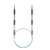 Druty z żyłką KnitPro Smartstix - 60 cm / 5,5 mm
