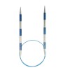 Druty z żyłką KnitPro Smartstix - 60 cm / 6 mm