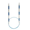 Druty z żyłką KnitPro Smartstix - 60 cm / 6 mm