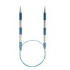 Druty z żyłką KnitPro Smartstix - 60 cm / 7 mm