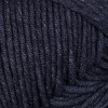 Włóczka YarnArt Jeans Plus 70 28 węgiel drzewny