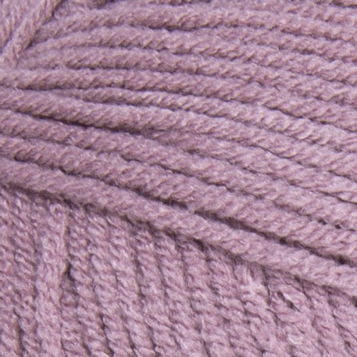 Włóczka YarnArt Jeans Bamboo 113 / brudny róż