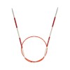 Druty z żyłką KnitPro Smartstix - 40 cm / 2,25 mm