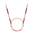 Druty z żyłką KnitPro Smartstix - 40 cm / 3,5 mm