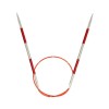 Druty z żyłką KnitPro Smartstix - 40 cm / 3,25 mm