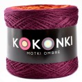 kok_7b.jpg