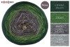 mer_302(a)-horz-horz.jpg