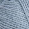 Włóczka YarnArt Jeans Bamboo 120 / jasny szaro - zielony