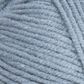 Włóczka YarnArt Jeans Bamboo 120 / jasny szaro - zielony
