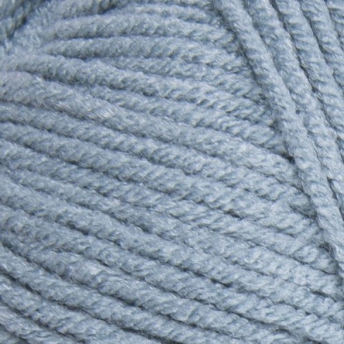 Włóczka YarnArt Jeans Bamboo 120 / jasny szaro - zielony