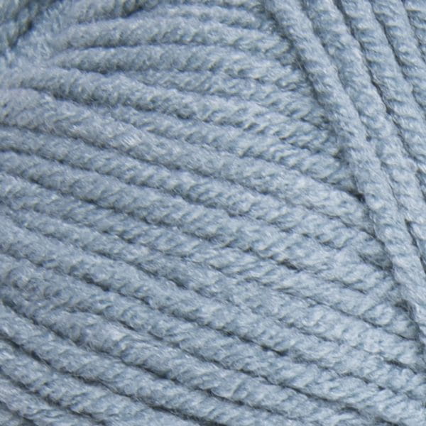 Włóczka YarnArt Jeans Bamboo 120 / jasny szaro - zielony