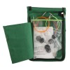 Zestaw drutów KnitPro Bamboo Starter / 22541