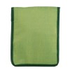 Zestaw drutów KnitPro Bamboo Starter / 22541