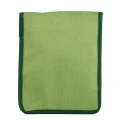 Zestaw drutów KnitPro Bamboo Starter / 22541
