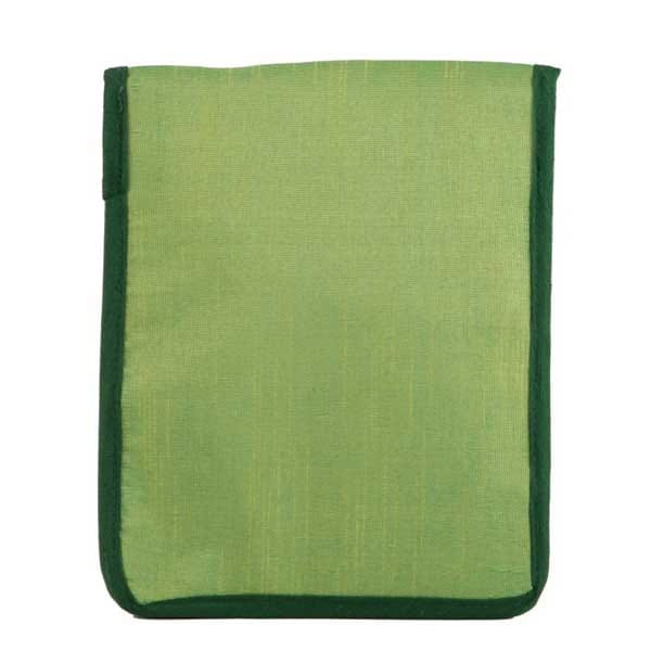 Zestaw drutów KnitPro Bamboo Starter / 22541