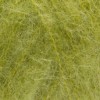 Włóczka Gazzal Super Kid Mohair 64422 / zieleń