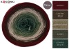 mer_880(a)-horz-horz.jpg