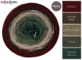 mer_880(a)-horz-horz.jpg