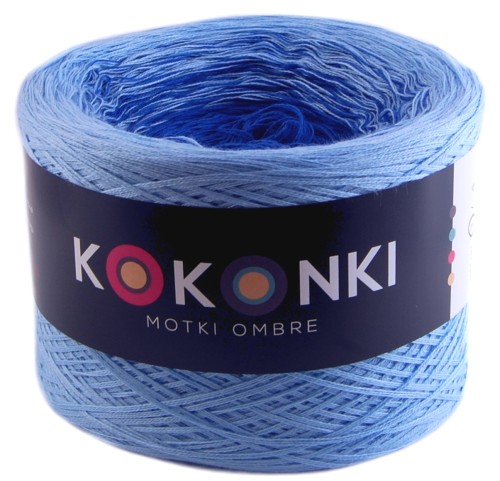 kok_3979.jpg