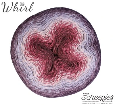 Scheepjes-Whirl-789.jpg