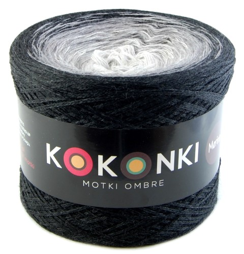 kok_merino2.jpg