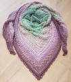 Crochet Story by Pati /wzór: Milles /motek 1300 m, 3 nitki