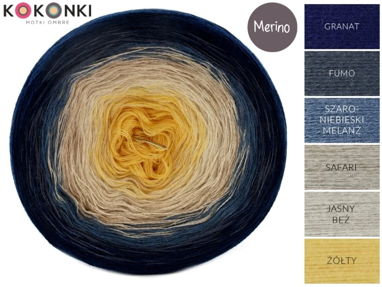 merino 350.jpg