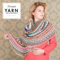 20. Scheepjes-Wrapket-Shawl-1.jpg