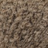 Włóczka Drops Alpaca Boucle 0602 / brąz / mix