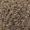 Włóczka Drops Alpaca Boucle 0602 / brąz / mix