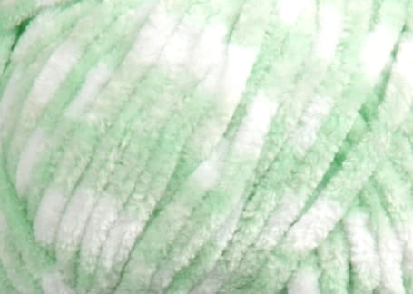 Włóczka Himalaya Dolphin Baby Colors 80431
