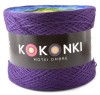 kok_882(b)-horz.jpg