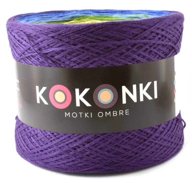 kok_882(b)-horz.jpg