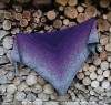 zofia krawczyk Kokonek Merino kish rare r65.jpg