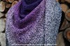 zofia krawczyk Kokonek Merino kish rare r65b).jpg