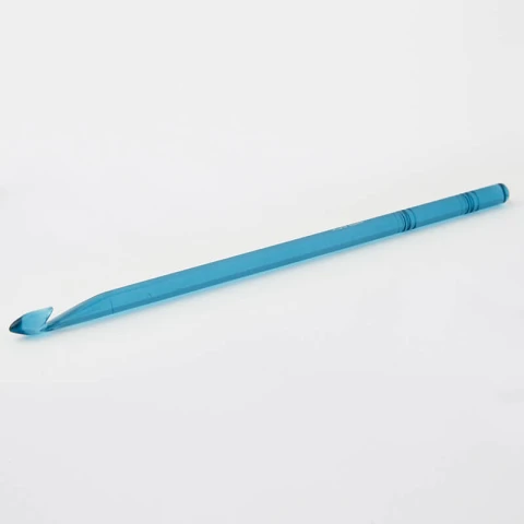 Szydełko KnitPro Trendz 5,5 mm