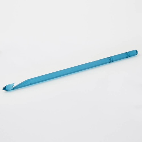 Szydełko KnitPro Trendz 5,5 mm