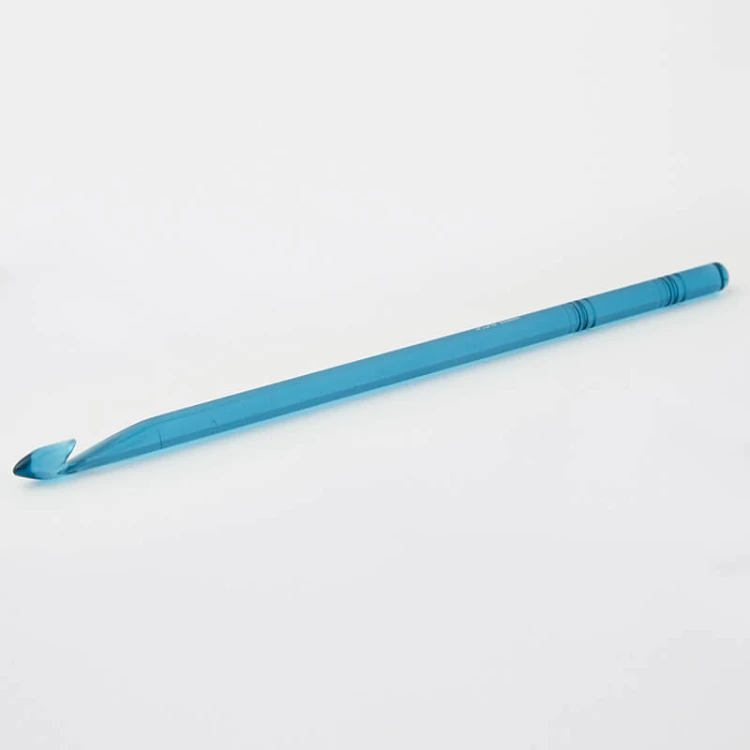 Szydełko KnitPro Trendz 5,5 mm
