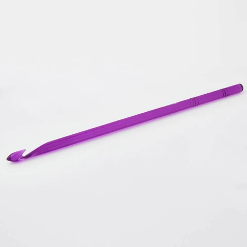 Szydełko KnitPro Trendz 5,0 mm