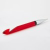 Szydełko afgańskie/tunezyjskie do wymiennych żyłek KnitPro Trendz 12,0 mm