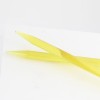 Druty do wymiennych żyłek KnitPro Trendz - plastikowe