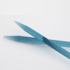 Druty do wymiennych żyłek KnitPro Trendz - plastikowe