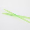Druty do wymiennych żyłek KnitPro Trendz - plastikowe