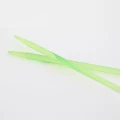 Druty do wymiennych żyłek KnitPro Trendz - plastikowe
