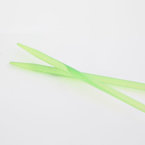 Druty do wymiennych żyłek KnitPro Trendz - plastikowe