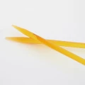 Druty do wymiennych żyłek KnitPro Trendz - plastikowe